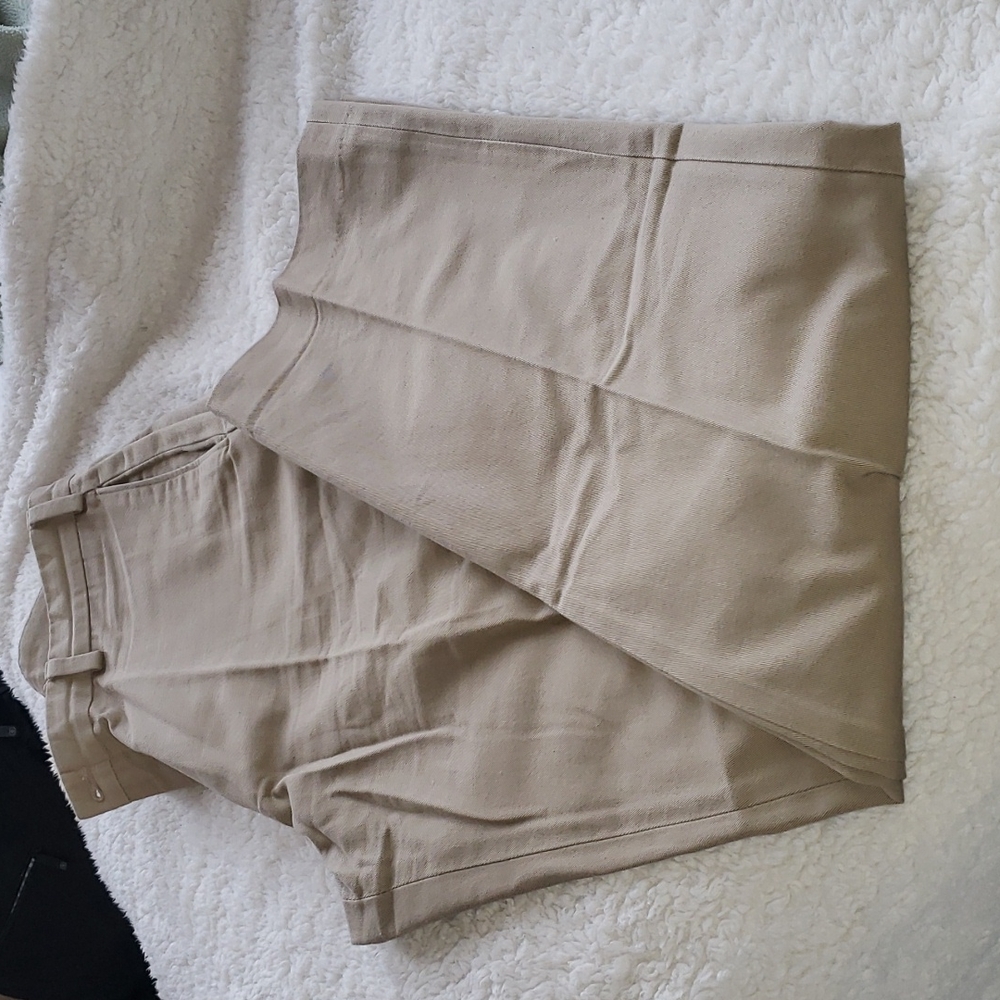 Bills Khakis Khaki Pants